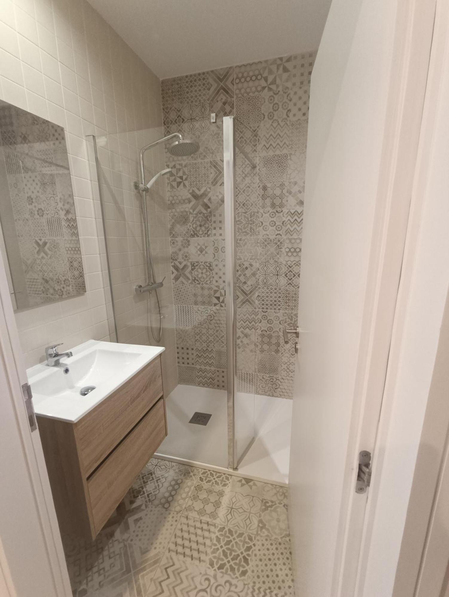 Lemago Porto Apartments - Camara Eksteriør billede